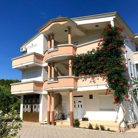 Apartments Kraja أولتْسي المظهر الخارجي الصورة