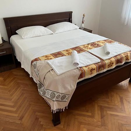 Apartments Kraja أولتْسي المظهر الخارجي الصورة