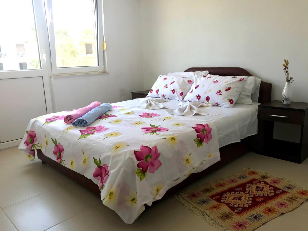 Apartments Kraja أولتْسي المظهر الخارجي الصورة