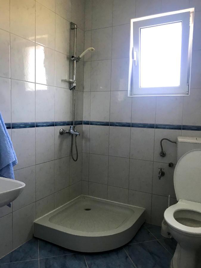Apartments Kraja أولتْسي المظهر الخارجي الصورة
